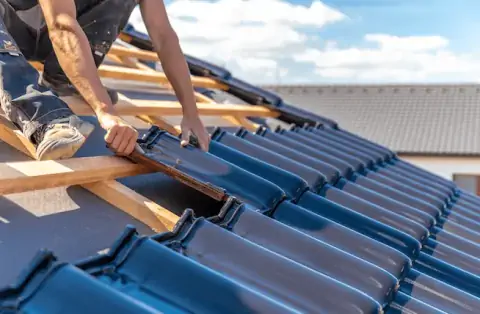 Couverture - Montreuil-sur-Ille